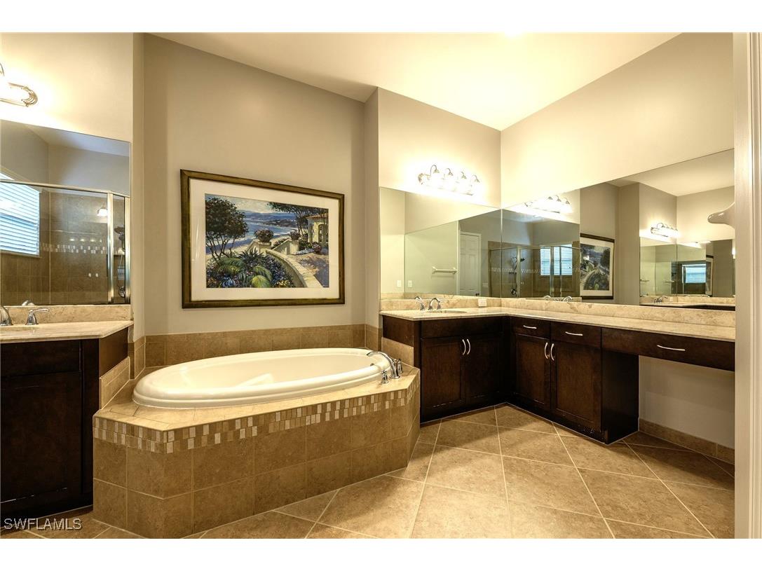 3876 Gibralter Drive Naples FL 34119 225055864 image26