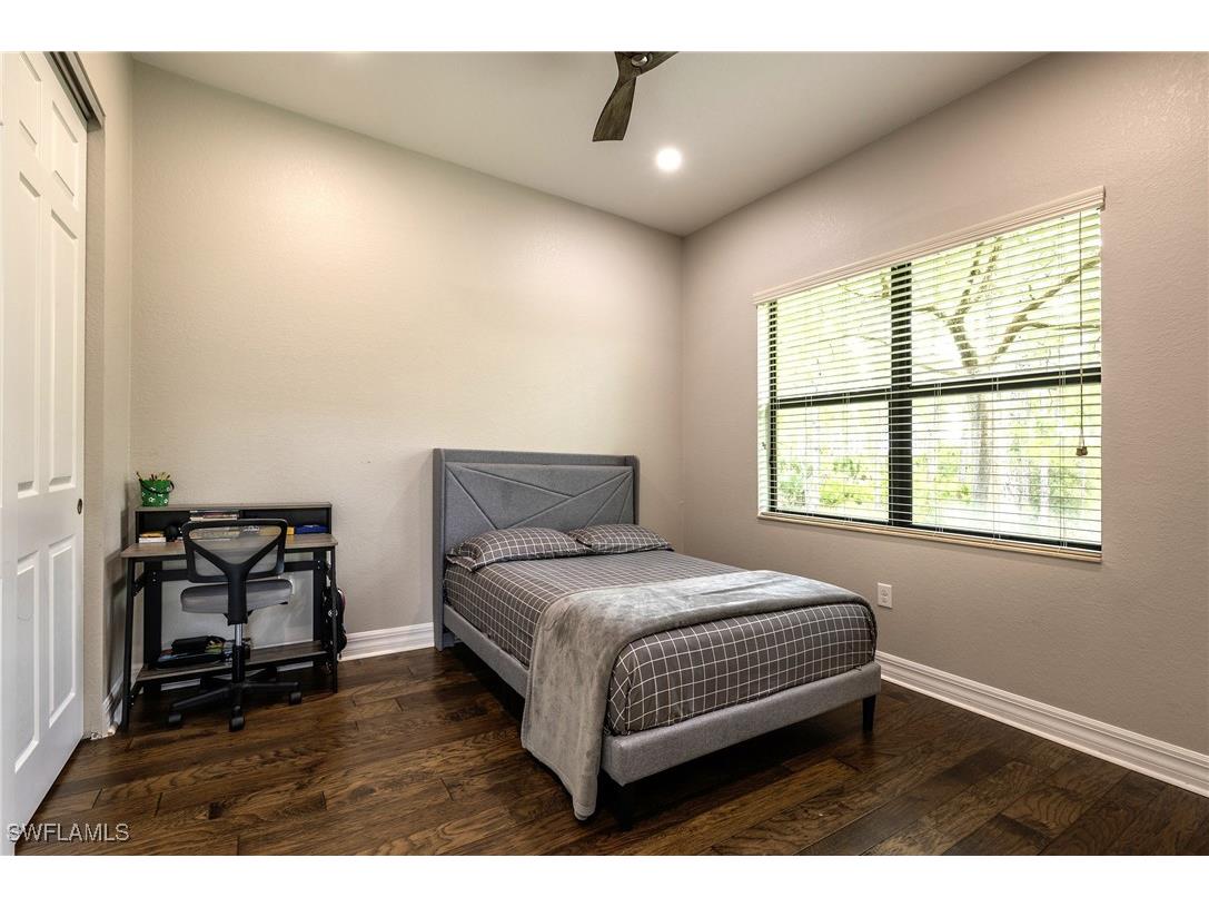 3876 Gibralter Drive Naples FL 34119 225055864 image27