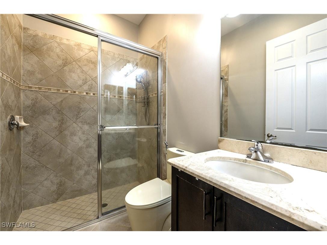 3876 Gibralter Drive Naples FL 34119 225055864 image28