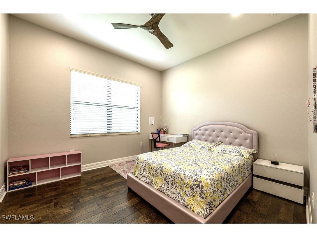 3876 Gibralter Drive Naples FL 34119 225055864 image29