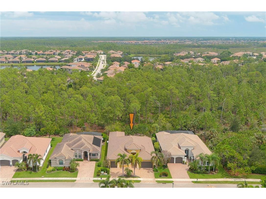 3876 Gibralter Drive Naples FL 34119 225055864 image3