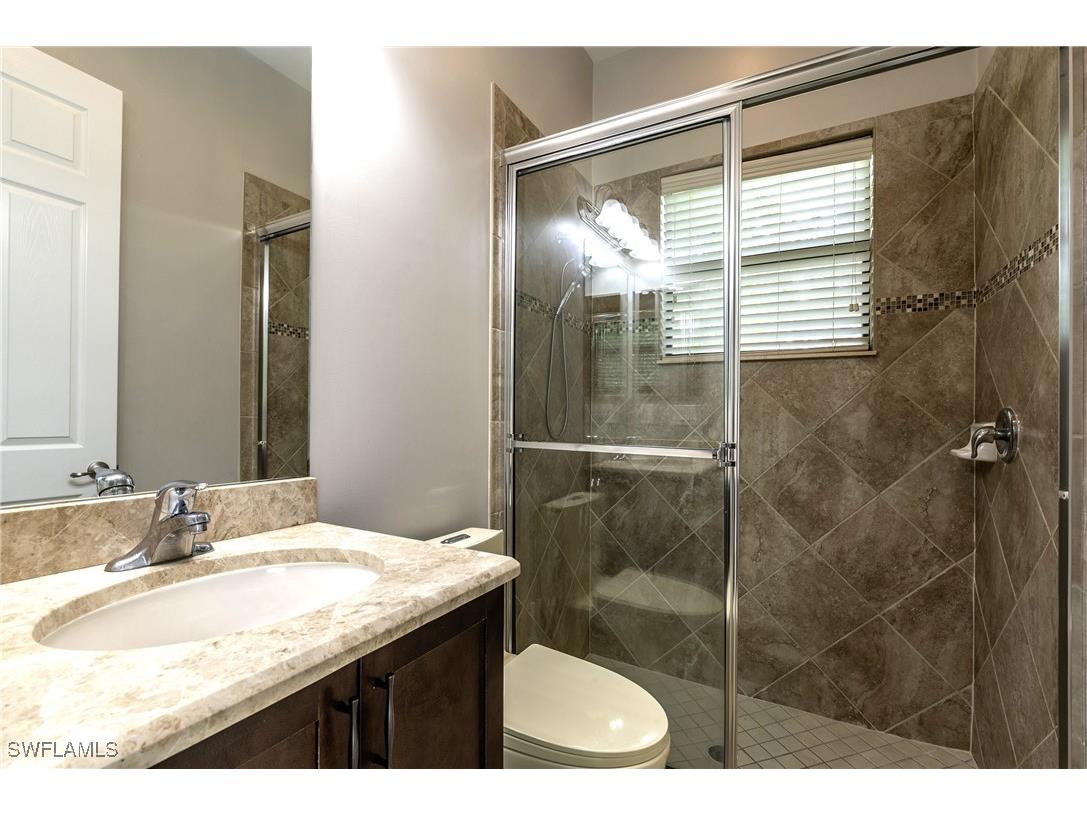 3876 Gibralter Drive Naples FL 34119 225055864 image30