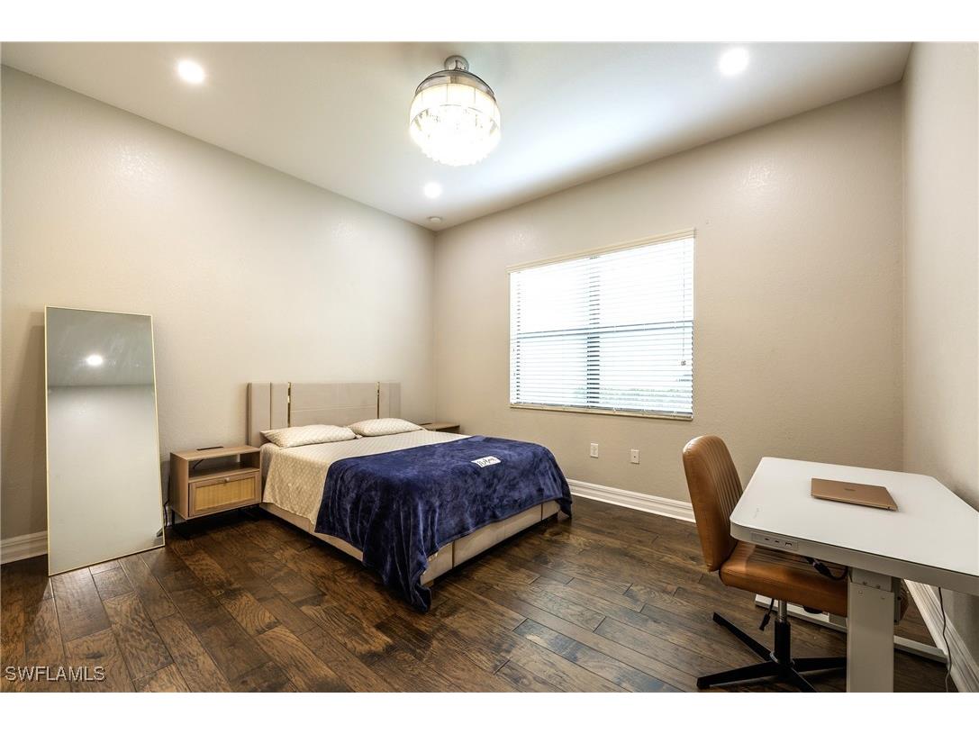 3876 Gibralter Drive Naples FL 34119 225055864 image31