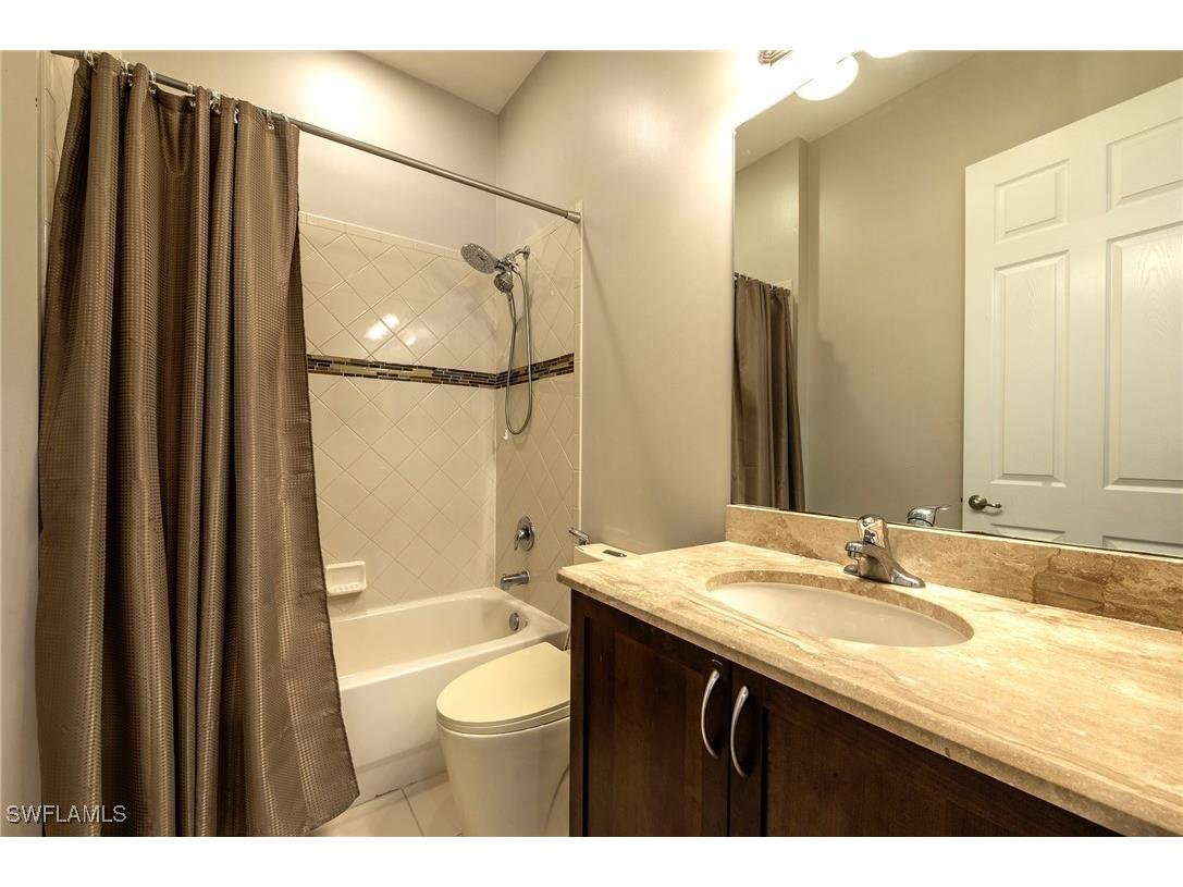 3876 Gibralter Drive Naples FL 34119 225055864 image32