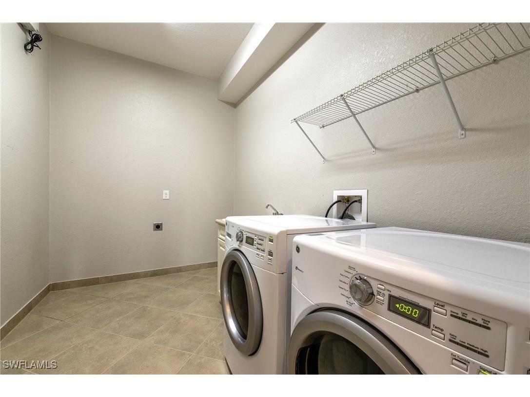 3876 Gibralter Drive Naples FL 34119 225055864 image33