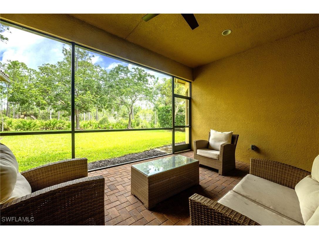 3876 Gibralter Drive Naples FL 34119 225055864 image34