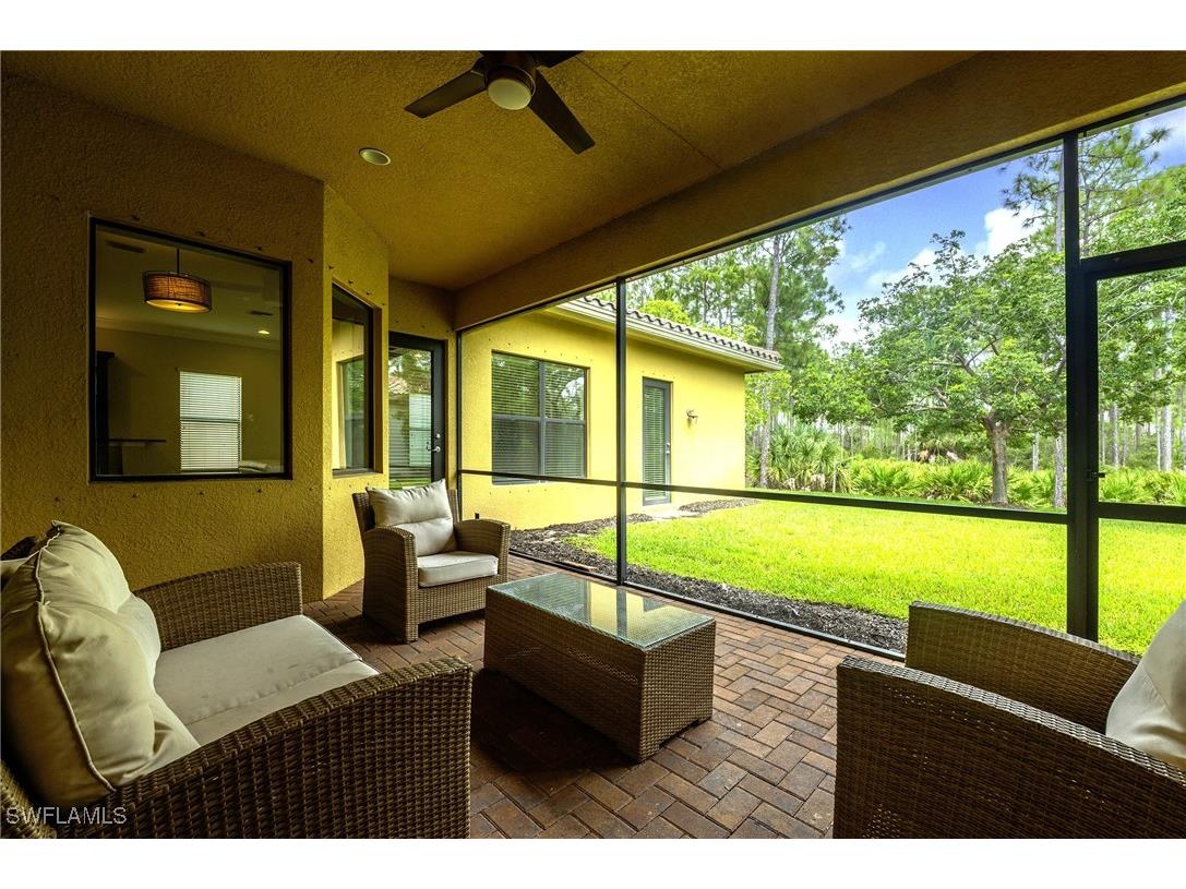 3876 Gibralter Drive Naples FL 34119 225055864 image35