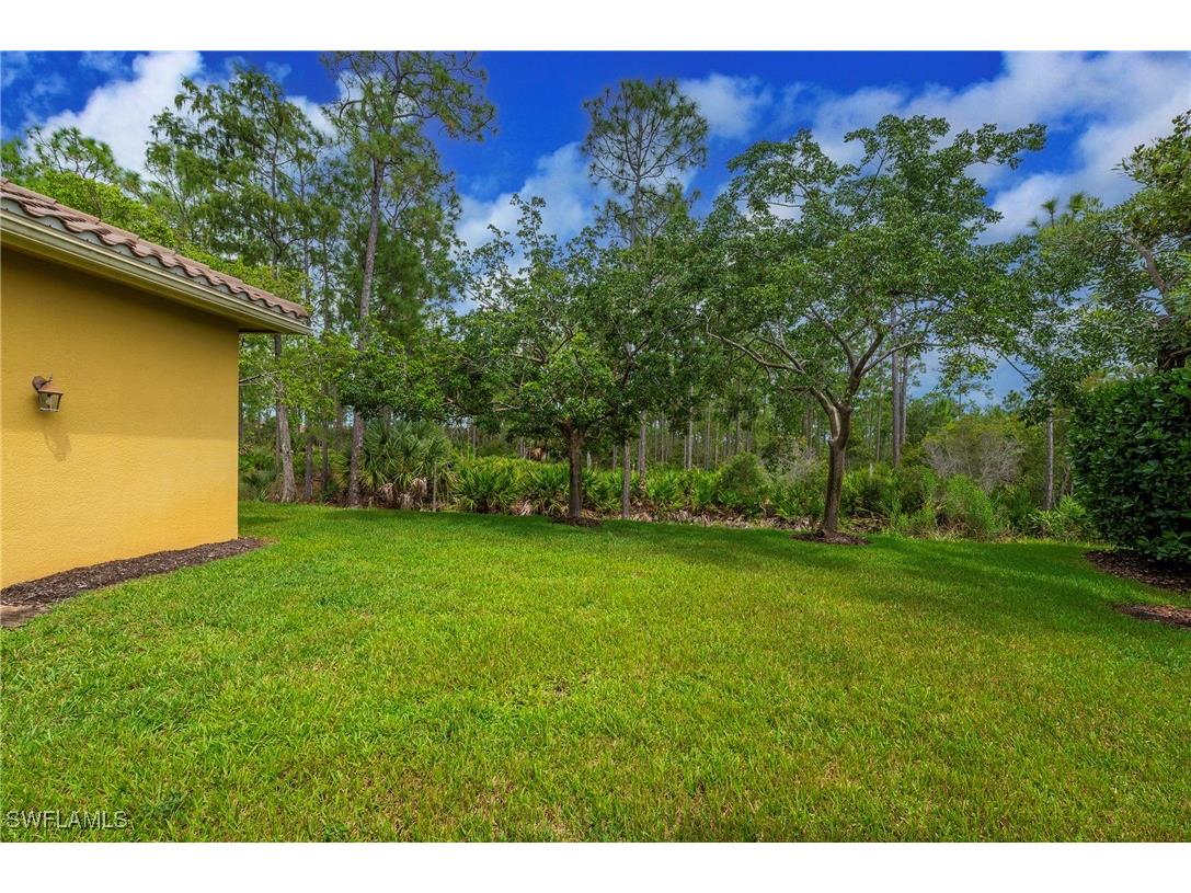 3876 Gibralter Drive Naples FL 34119 225055864 image36
