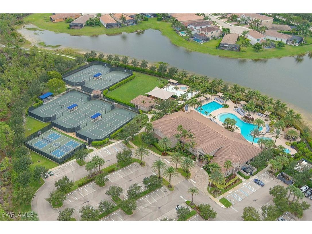 3876 Gibralter Drive Naples FL 34119 225055864 image38