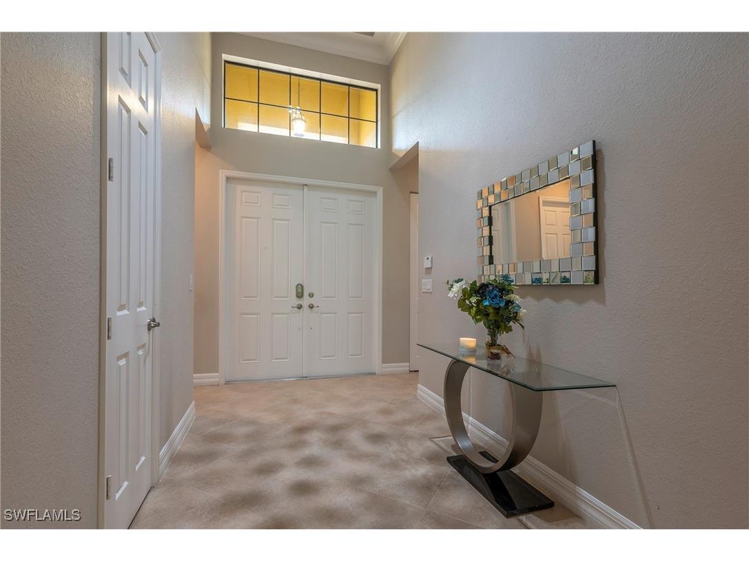 3876 Gibralter Drive Naples FL 34119 225055864 image4