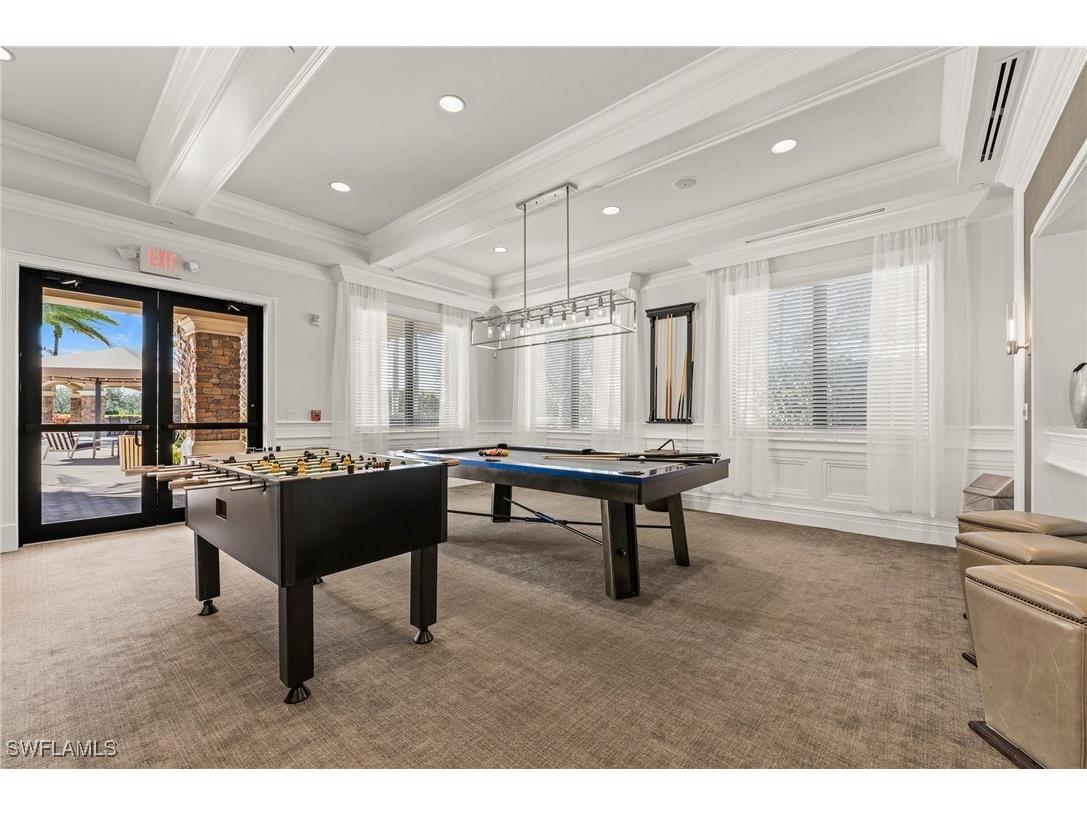 3876 Gibralter Drive Naples FL 34119 225055864 image43