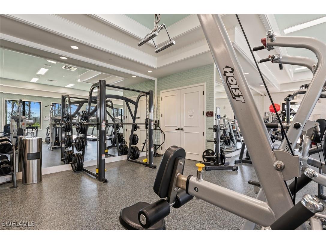 3876 Gibralter Drive Naples FL 34119 225055864 image44