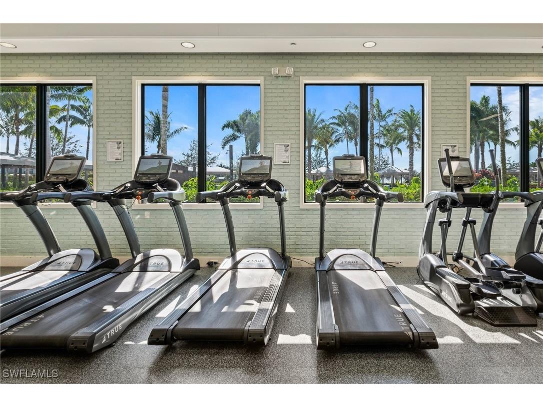 3876 Gibralter Drive Naples FL 34119 225055864 image45