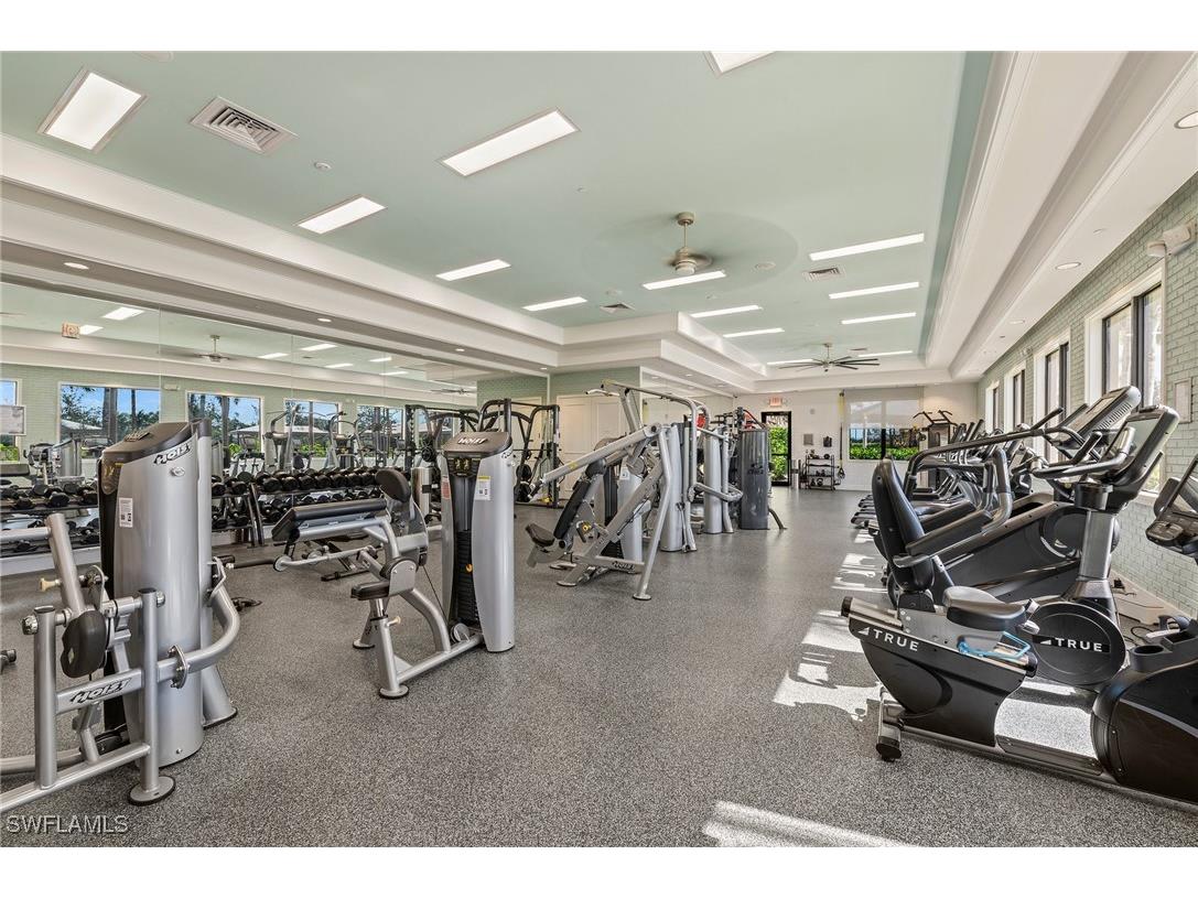 3876 Gibralter Drive Naples FL 34119 225055864 image46