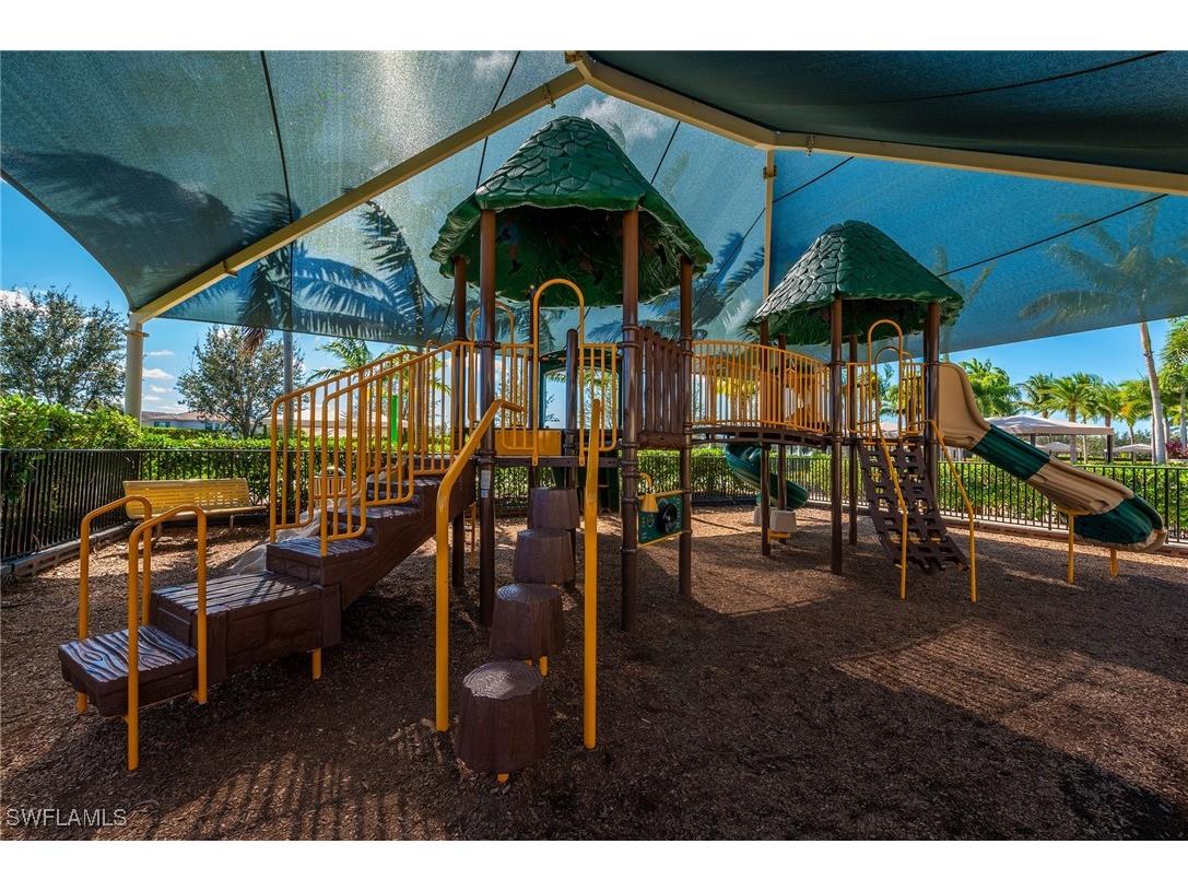 3876 Gibralter Drive Naples FL 34119 225055864 image49