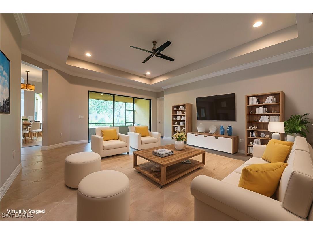 3876 Gibralter Drive Naples FL 34119 225055864 image5