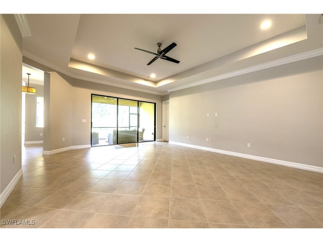 3876 Gibralter Drive Naples FL 34119 225055864 image6