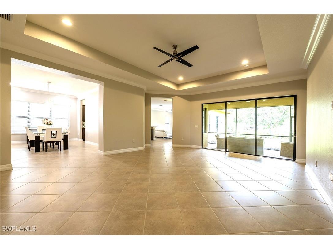 3876 Gibralter Drive Naples FL 34119 225055864 image7