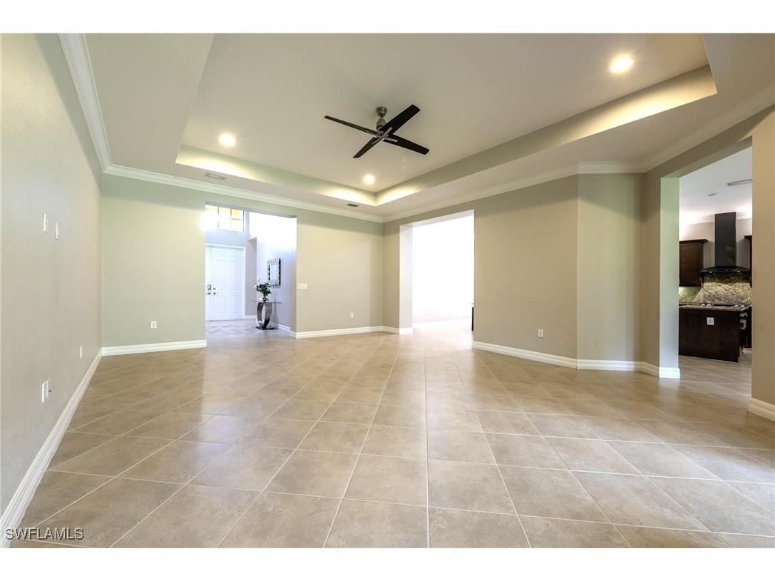 3876 Gibralter Drive Naples FL 34119 225055864 image8