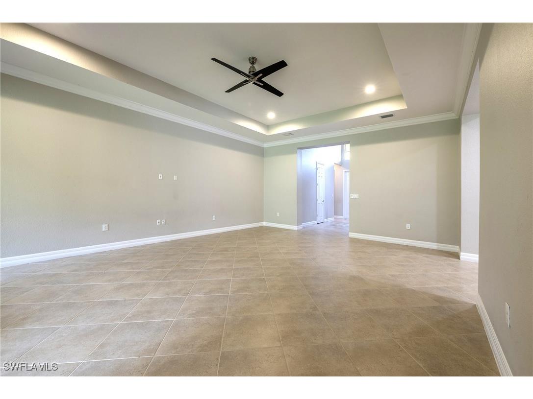 3876 Gibralter Drive Naples FL 34119 225055864 image9