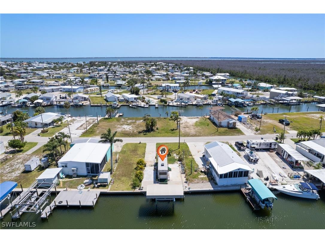 3876 Royal Palm Drive Saint James City FL 33956 224037351 image1