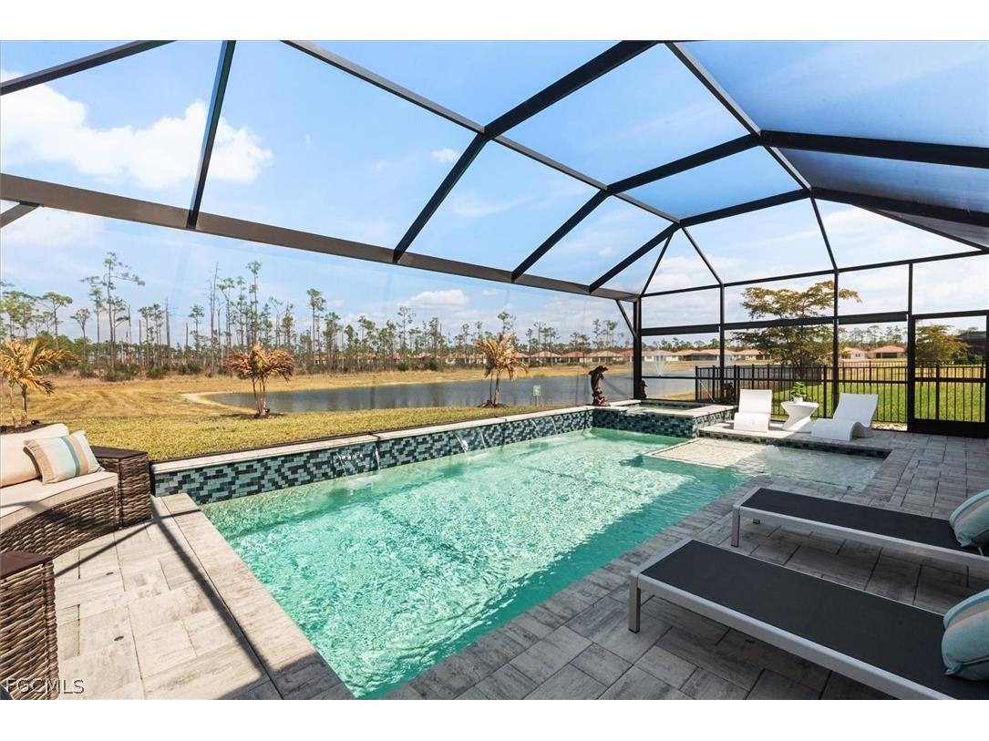 3877 Crosswater Drive North Fort Myers FL 33917 2026009872 image1