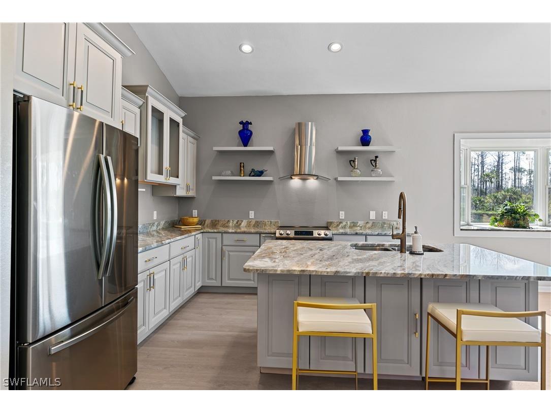 3878 12th Avenue SE Naples FL 34117 222050480 image1