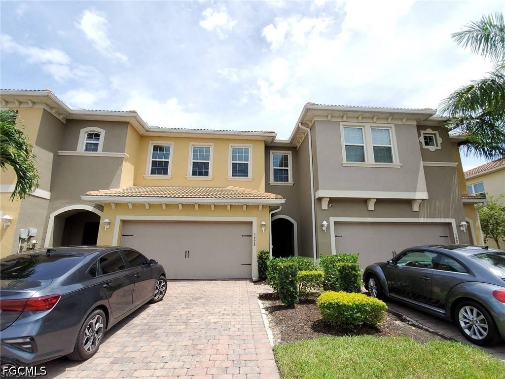 3878 Burrfield Street Fort Myers FL 33916 2026020919 image1