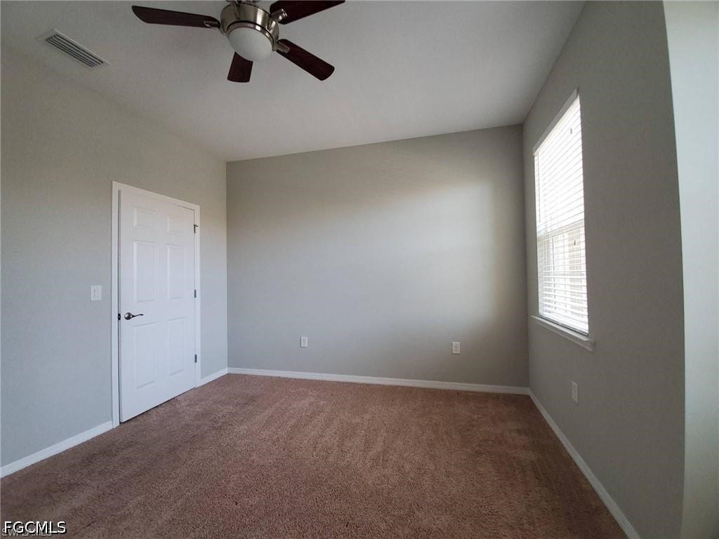 3878 Burrfield Street Fort Myers FL 33916 2026020919 image10