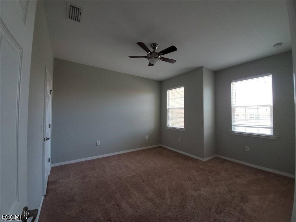 3878 Burrfield Street Fort Myers FL 33916 2026020919 image11