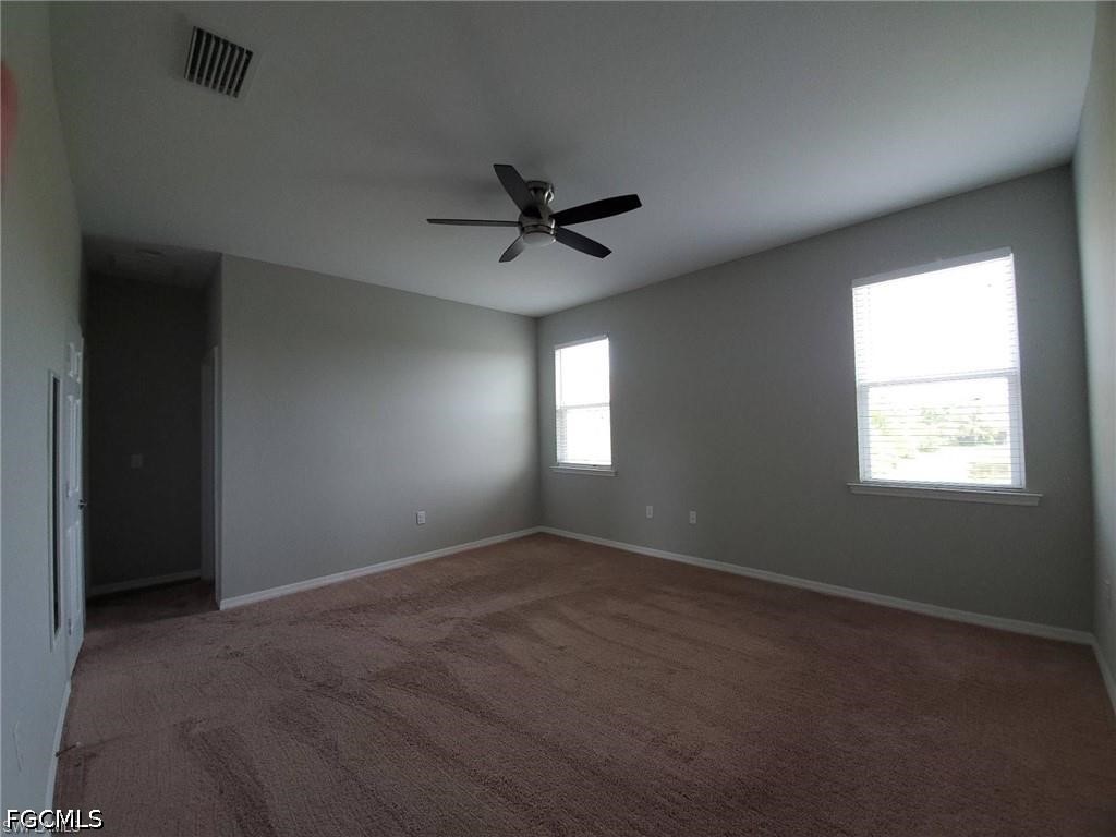 3878 Burrfield Street Fort Myers FL 33916 2026020919 image12