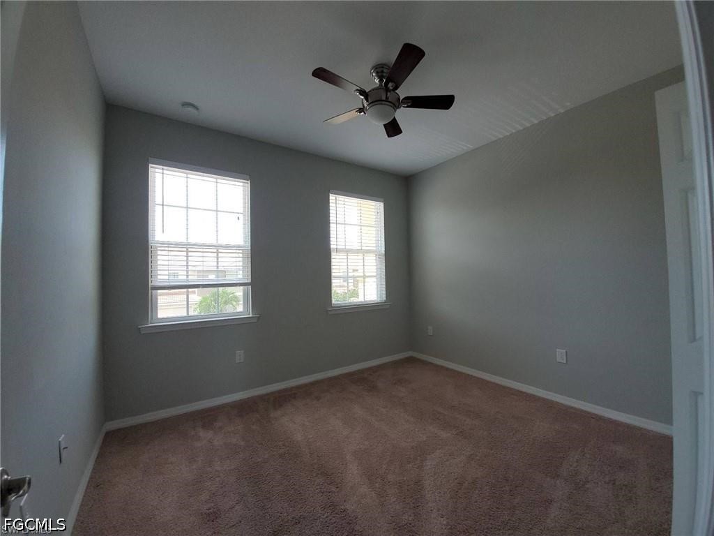 3878 Burrfield Street Fort Myers FL 33916 2026020919 image13