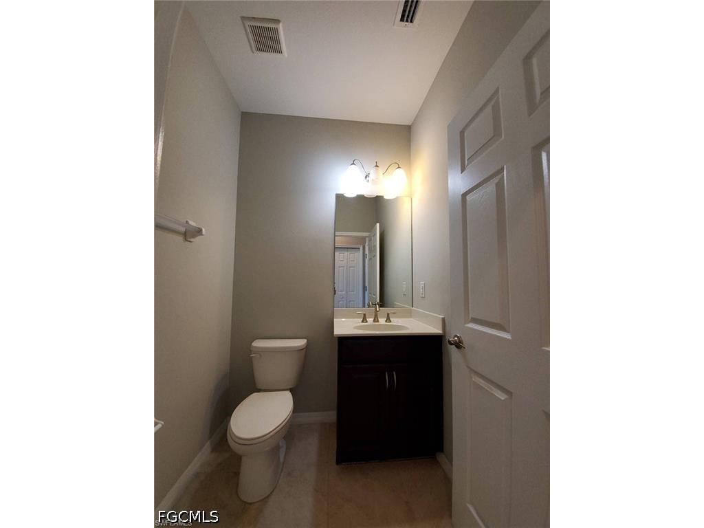3878 Burrfield Street Fort Myers FL 33916 2026020919 image14