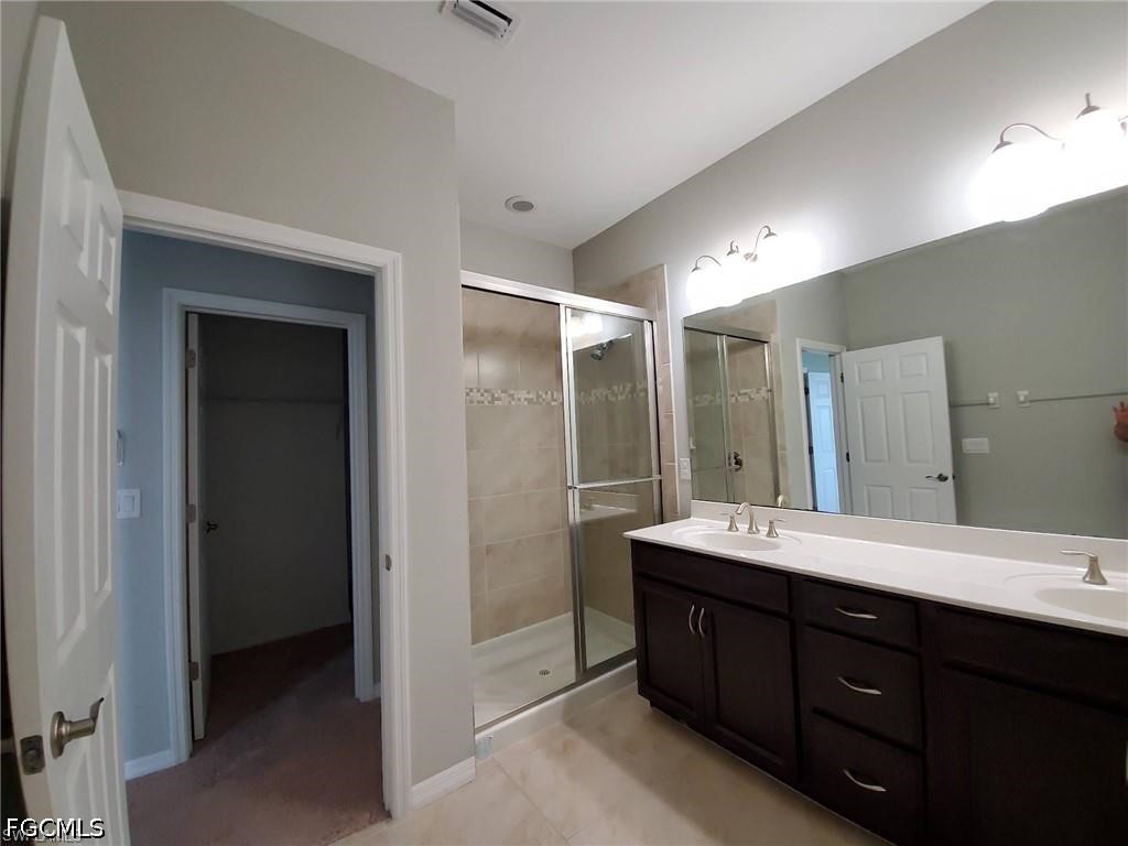 3878 Burrfield Street Fort Myers FL 33916 2026020919 image15