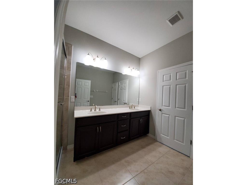 3878 Burrfield Street Fort Myers FL 33916 2026020919 image17