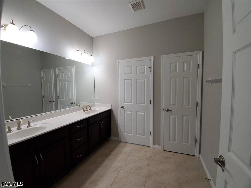 3878 Burrfield Street Fort Myers FL 33916 2026020919 image18
