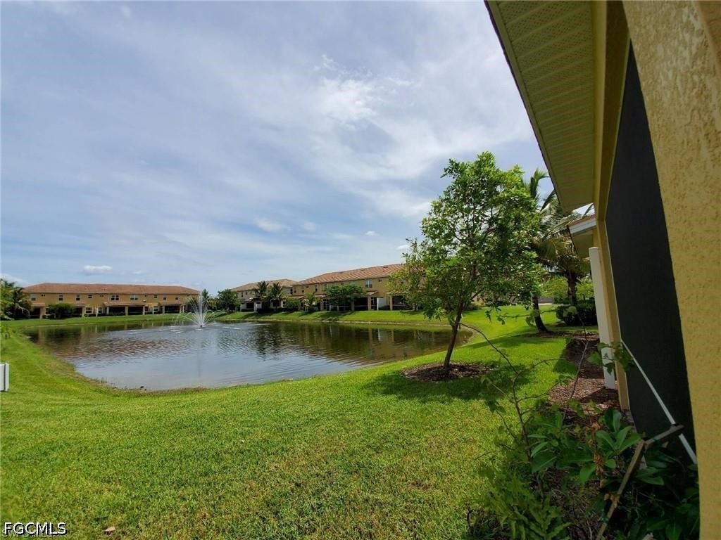 3878 Burrfield Street Fort Myers FL 33916 2026020919 image19