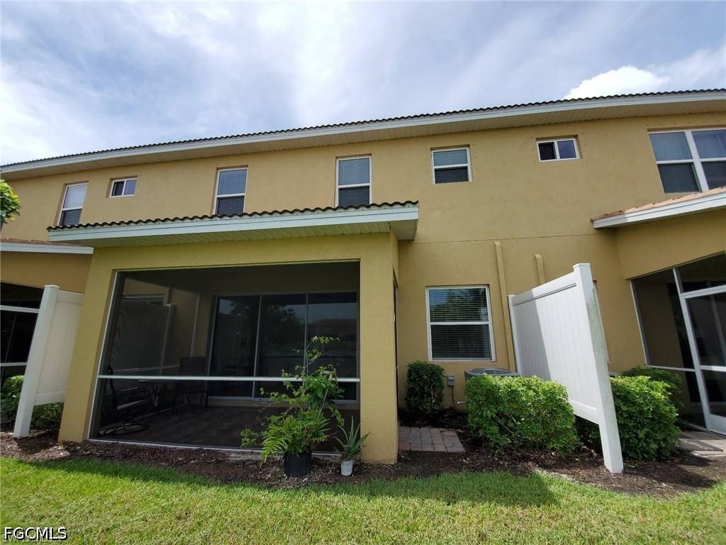 3878 Burrfield Street Fort Myers FL 33916 2026020919 image20