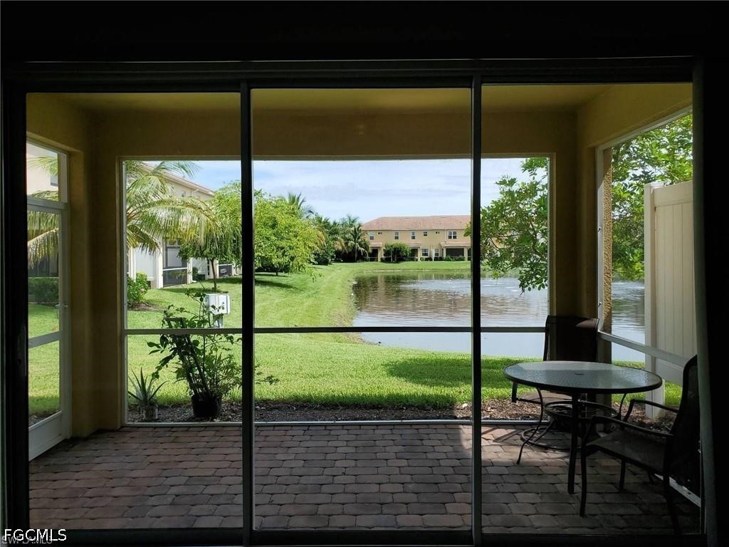 3878 Burrfield Street Fort Myers FL 33916 2026020919 image21
