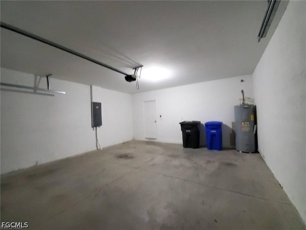 3878 Burrfield Street Fort Myers FL 33916 2026020919 image22