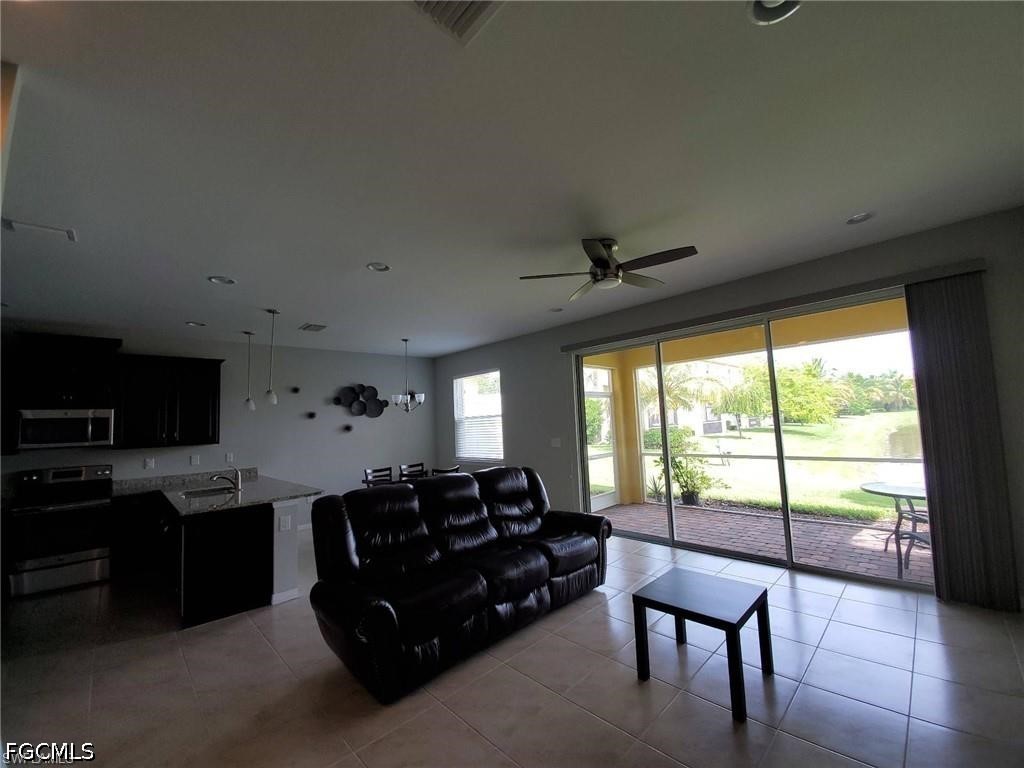 3878 Burrfield Street Fort Myers FL 33916 2026020919 image3
