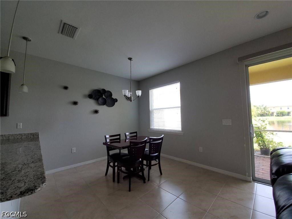 3878 Burrfield Street Fort Myers FL 33916 2026020919 image4