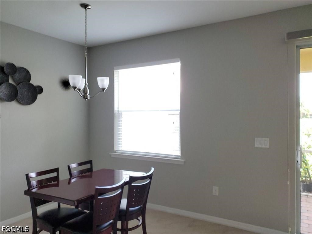 3878 Burrfield Street Fort Myers FL 33916 2026020919 image5
