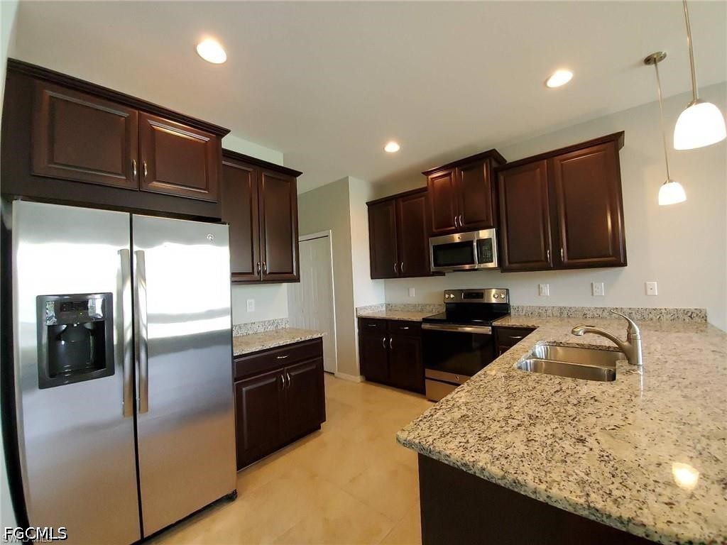 3878 Burrfield Street Fort Myers FL 33916 2026020919 image7