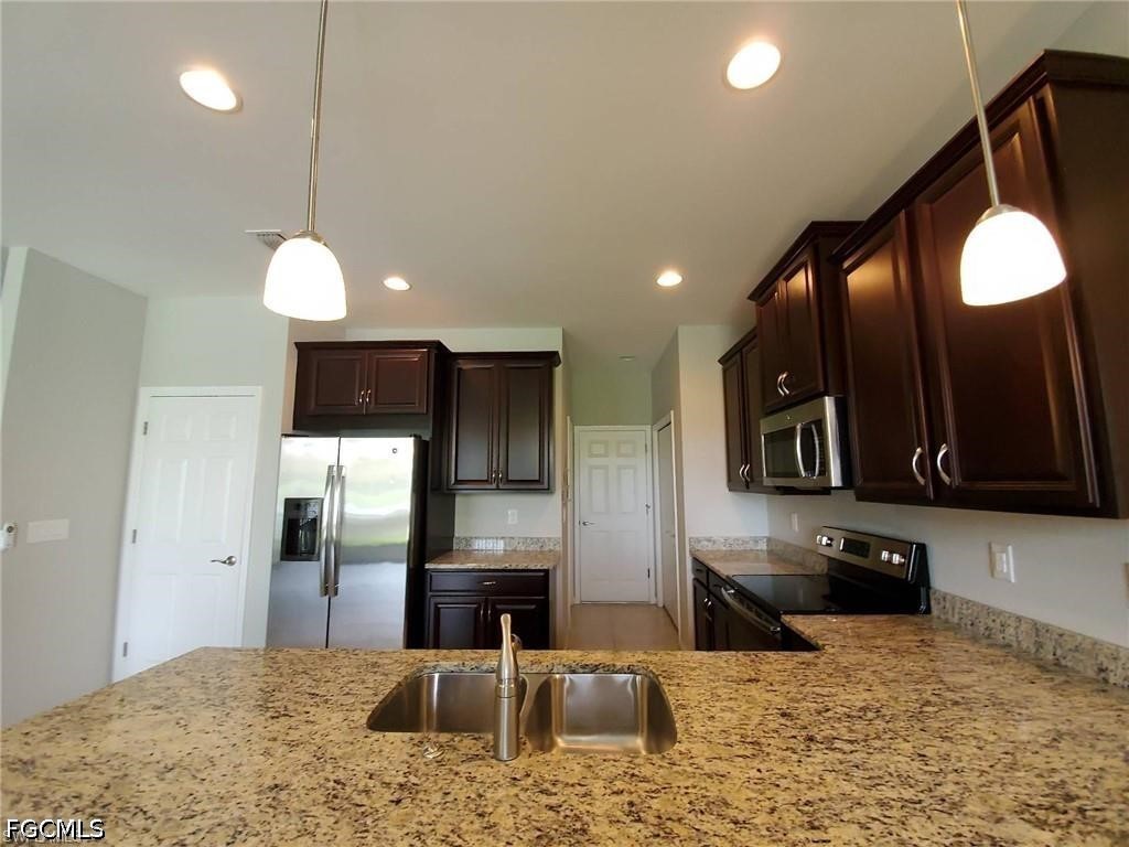 3878 Burrfield Street Fort Myers FL 33916 2026020919 image8