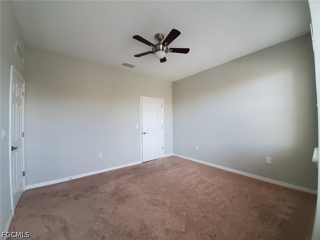 3878 Burrfield Street Fort Myers FL 33916 2026020919 image9