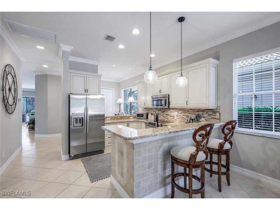 3878 Cotton Green Path Drive Naples FL 34114 225066014 image10