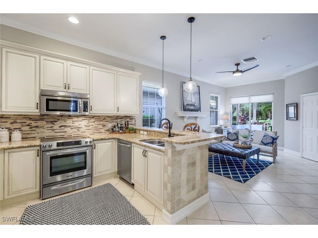 3878 Cotton Green Path Drive Naples FL 34114 225066014 image11