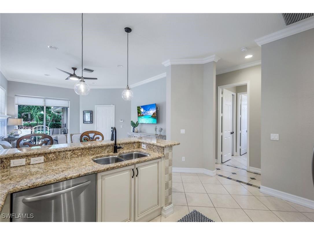 3878 Cotton Green Path Drive Naples FL 34114 225066014 image12