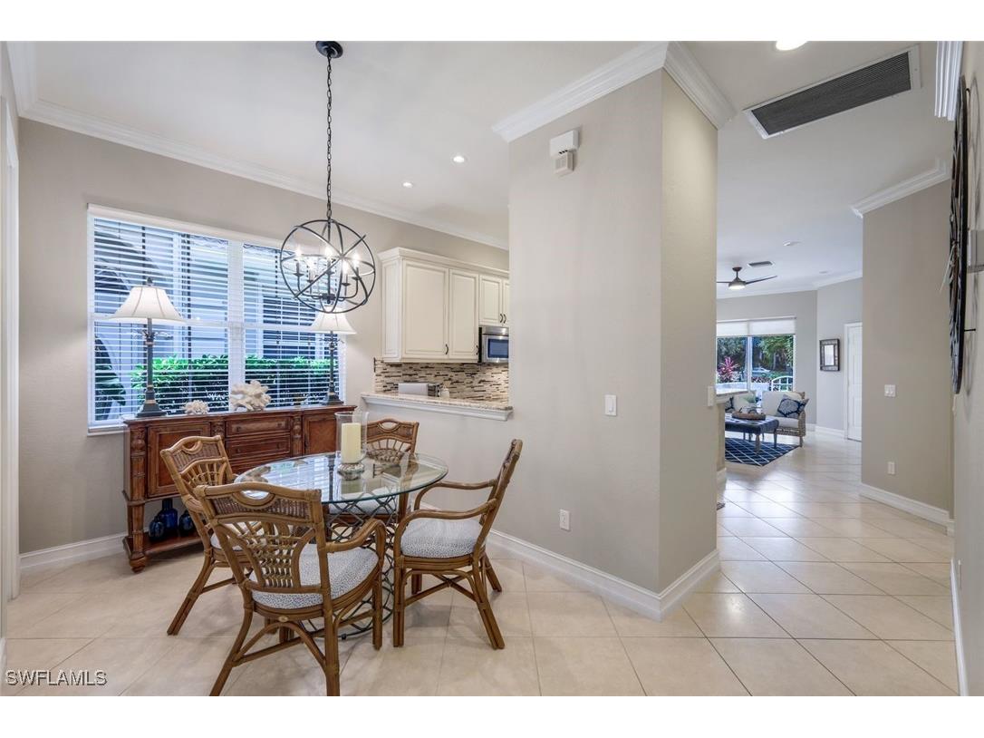 3878 Cotton Green Path Drive Naples FL 34114 225066014 image13